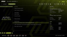 MSI MAG B850M MORTAR WIFI-4